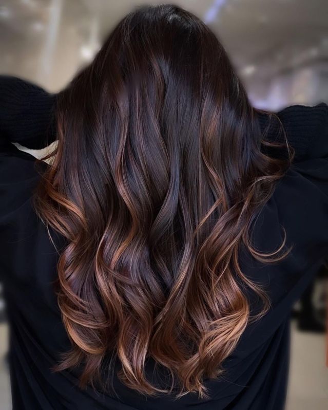 The Scalp Connection: How Scalp Health Affects Hair Growth
